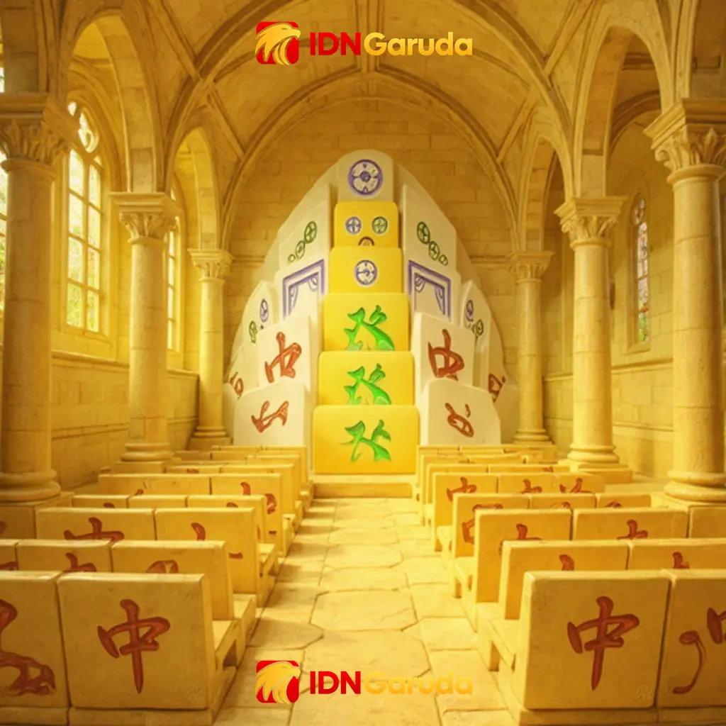 IDNGARUDA Apk