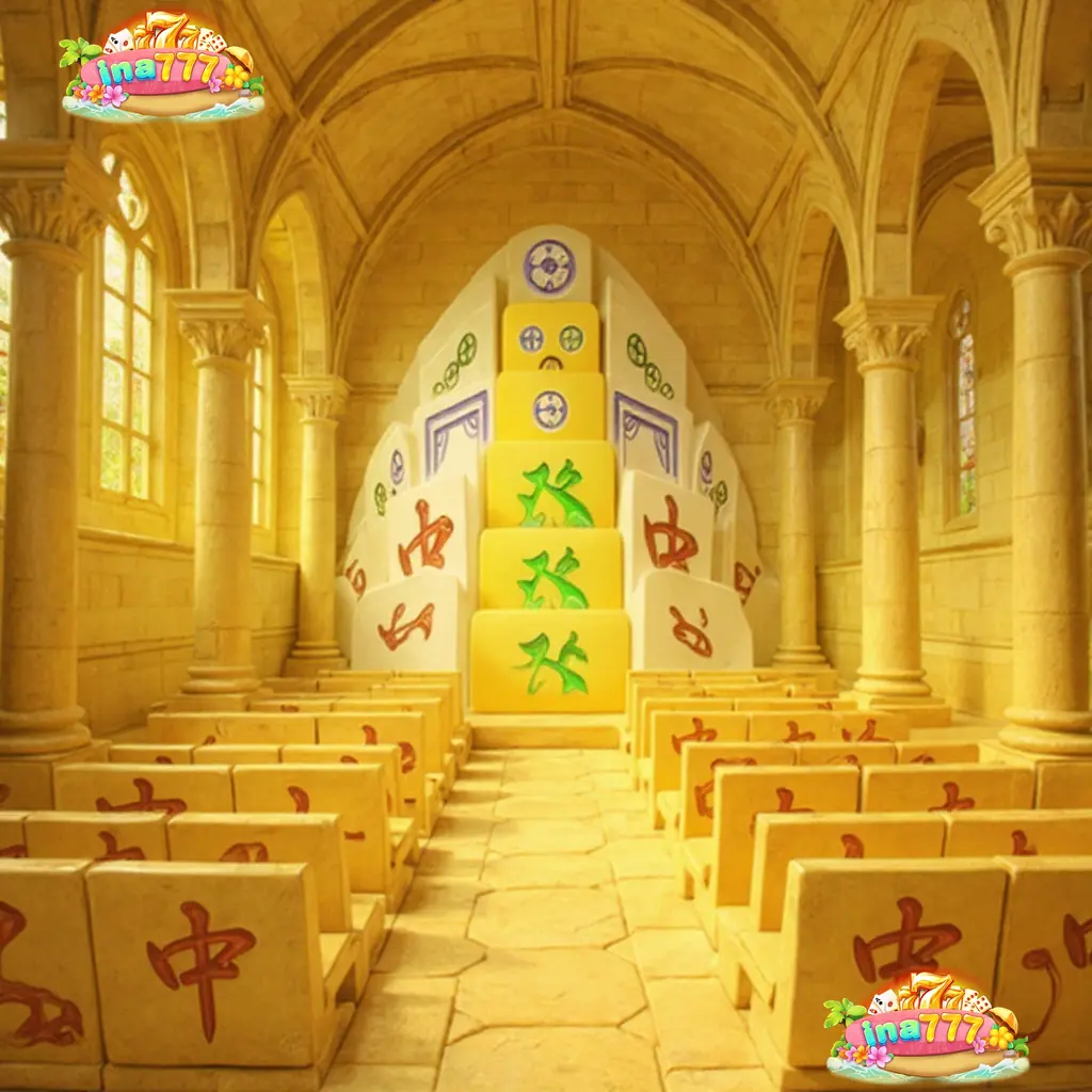 IN858 Apk Apk v50.1 (New) Android Svarga Loka