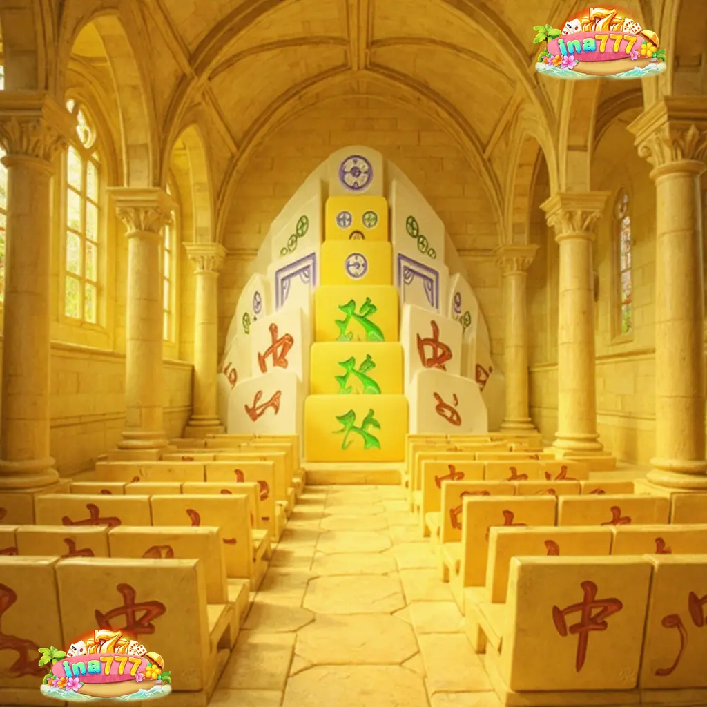 INA858 Apk