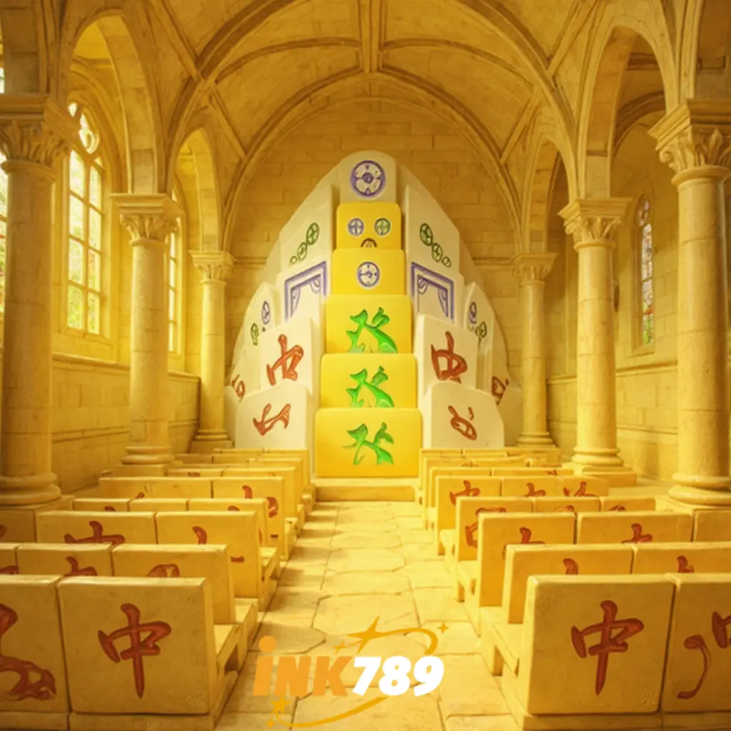 INK789 Apk