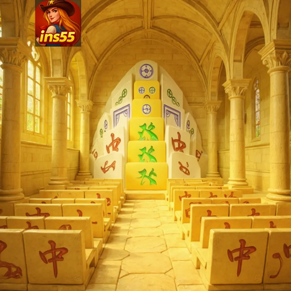 INS55 Apk
