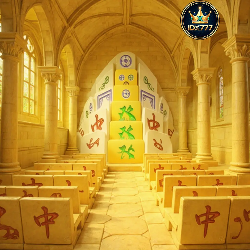 Idx777 Apk Apk v50.1 (New) Android Svarga Loka