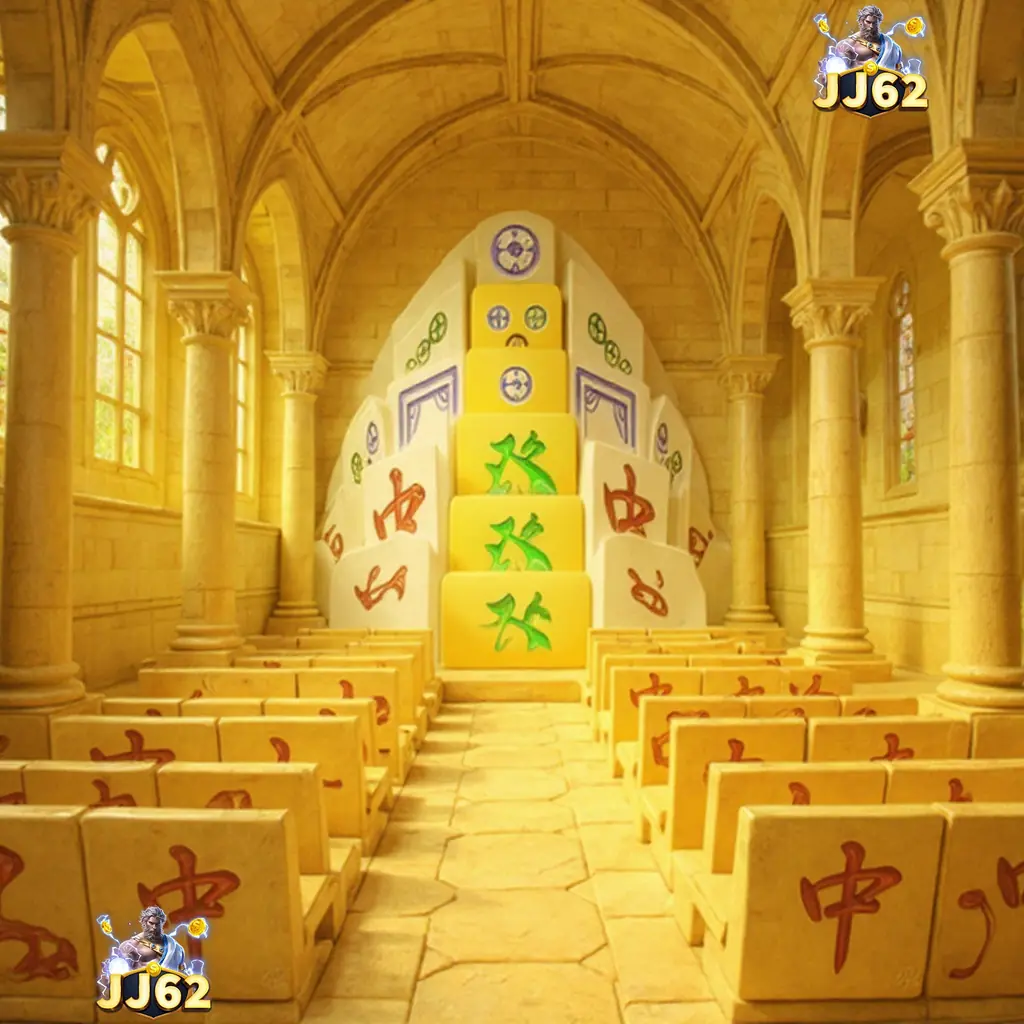 JJ62 Apk