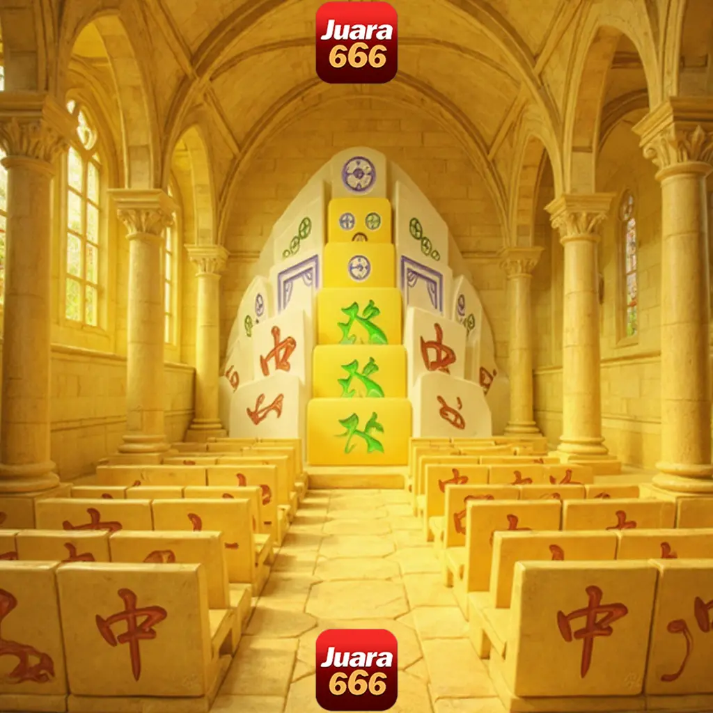 JUARA66 Apk Apk v50.1 (New) Android Svarga Loka