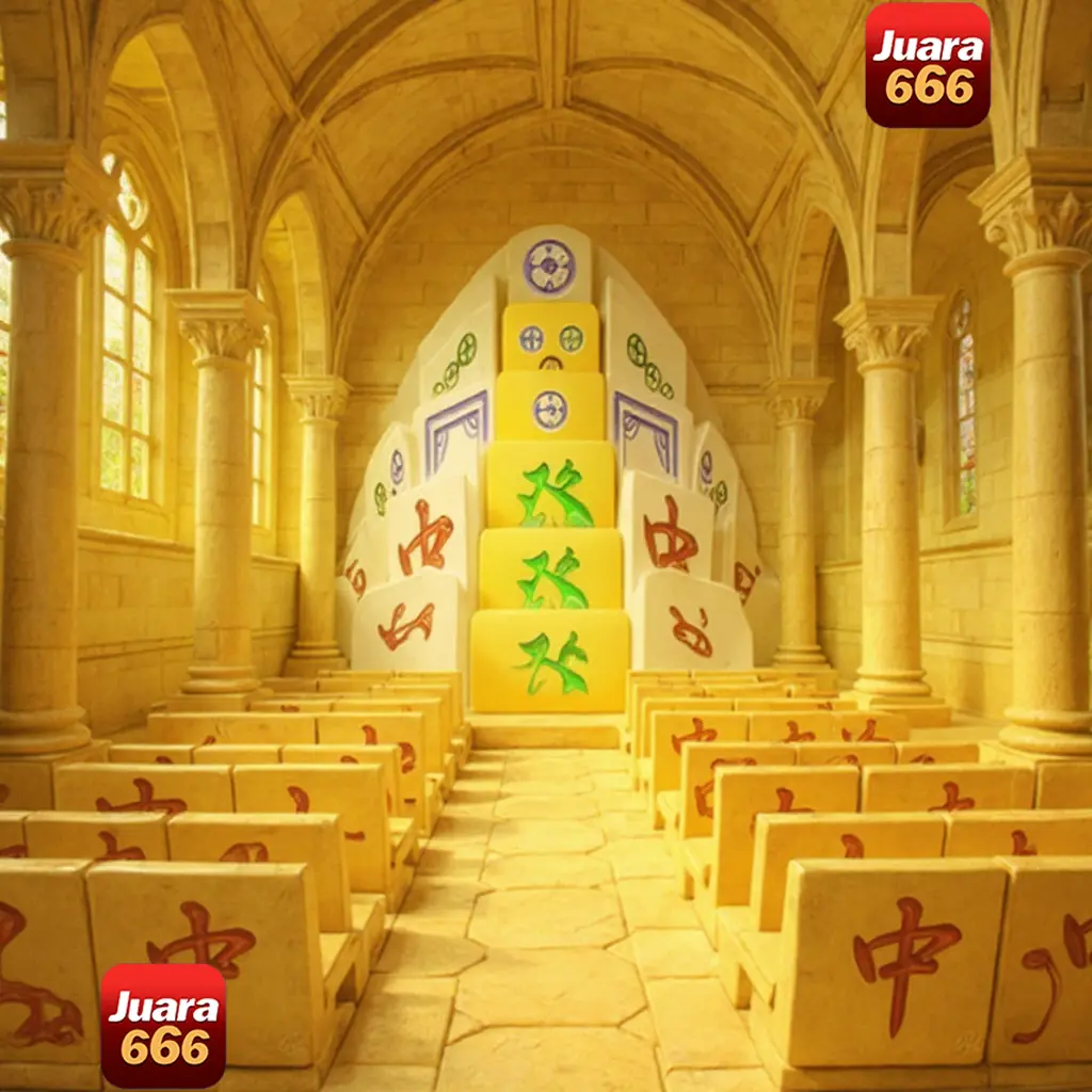 JUARA666 Apk Apk v50.1 (New) Android Svarga Loka