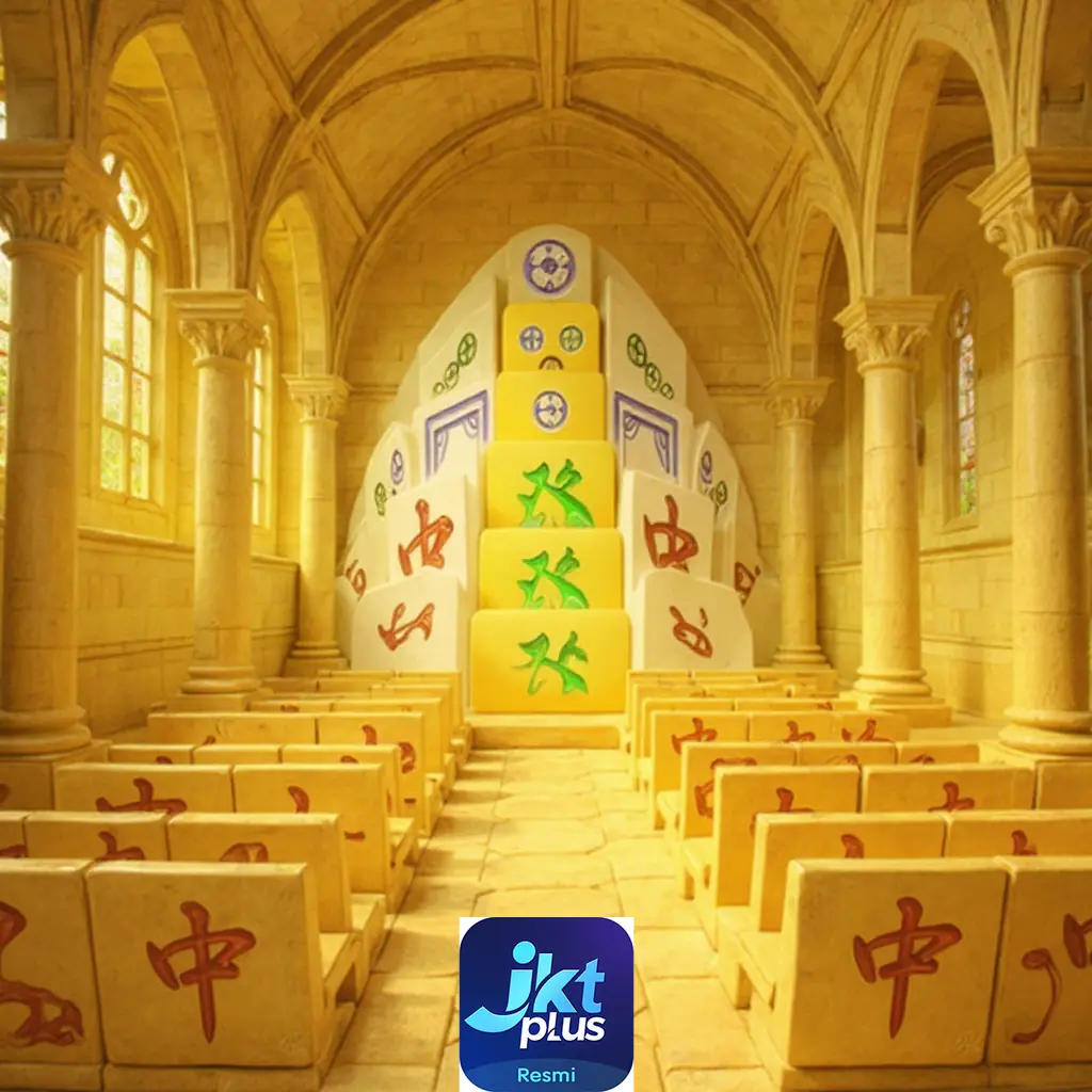 Jktplus Apk Apk v50.1 (New) Android Svarga Loka
