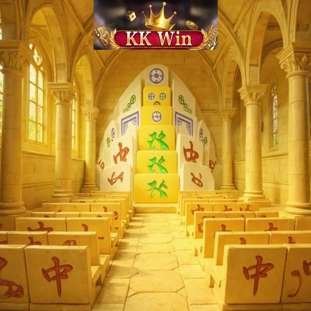 KKWIN Apk