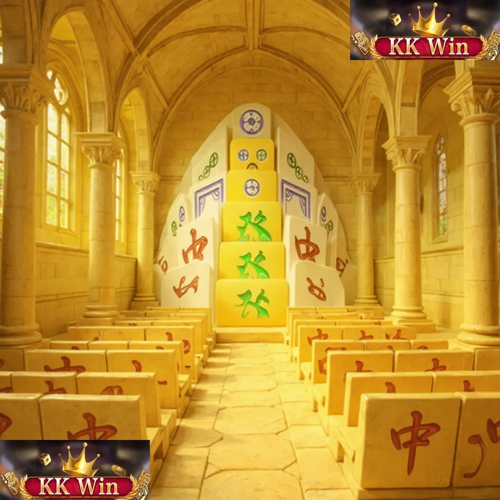 KKWIN777 Apk