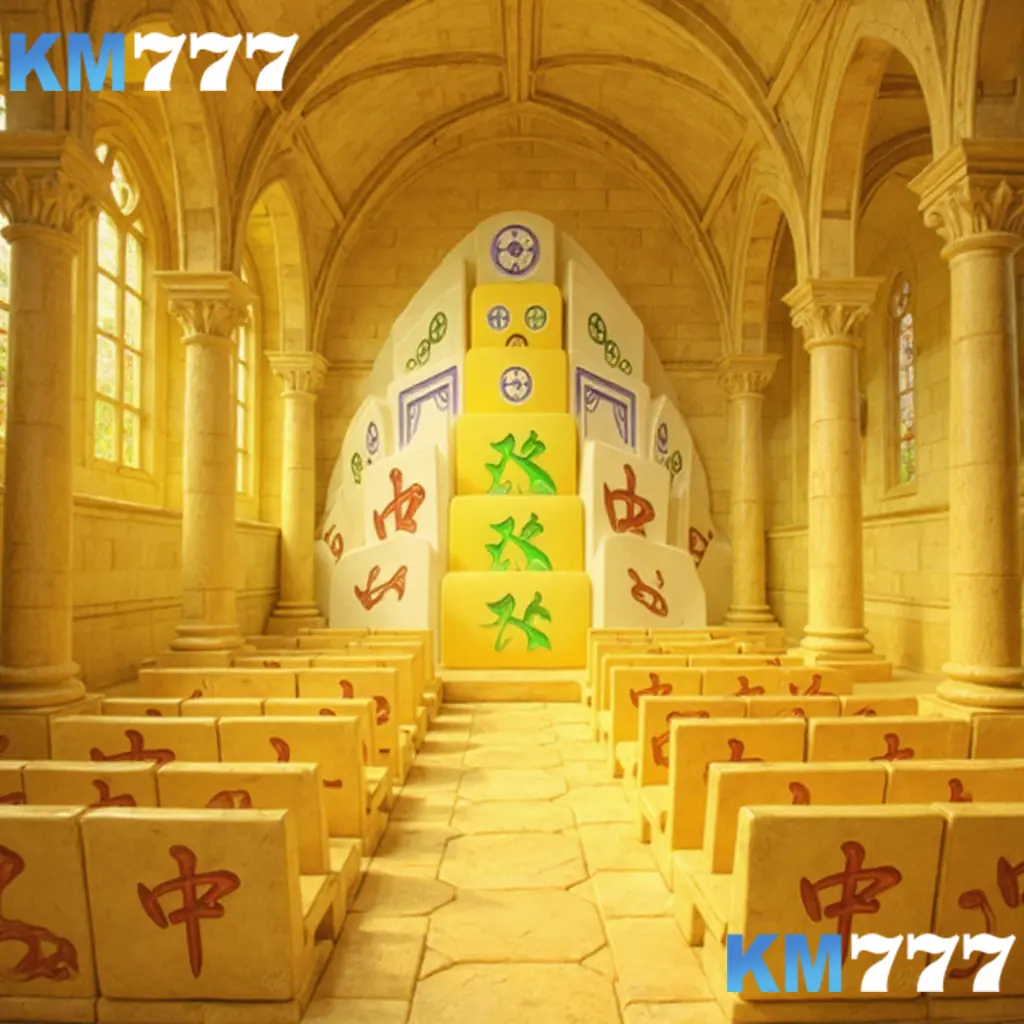 KM777 Apk