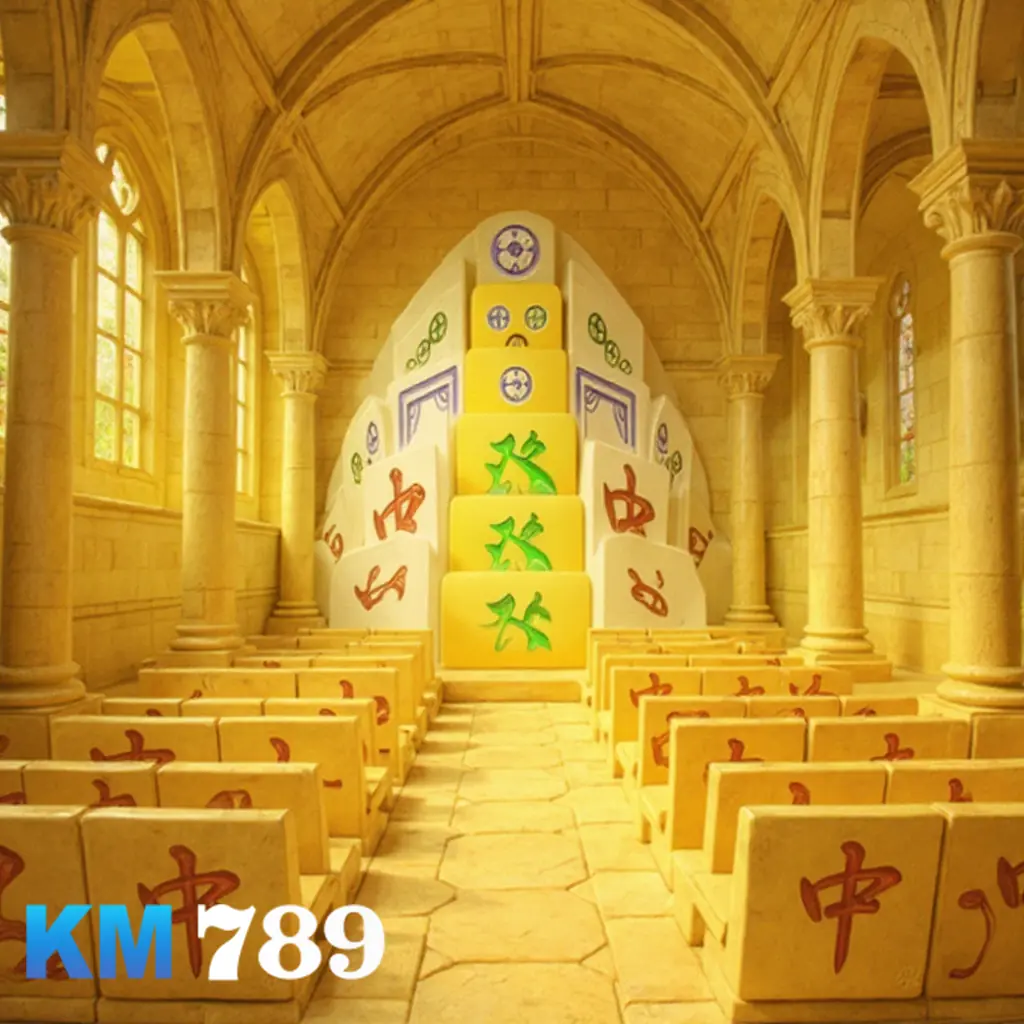 Km789 Apk