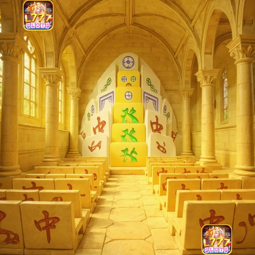 L777 Apk