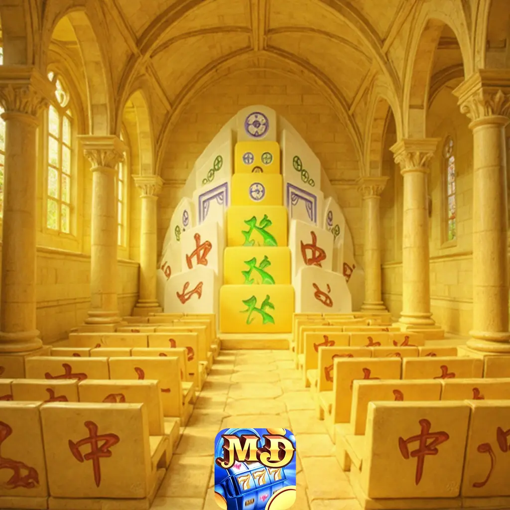 MAINDUIT Apk