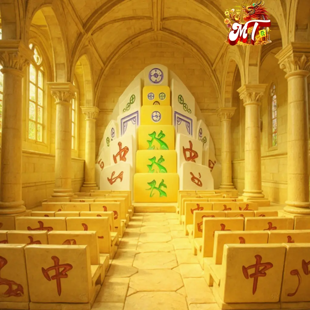 MT966 Apk