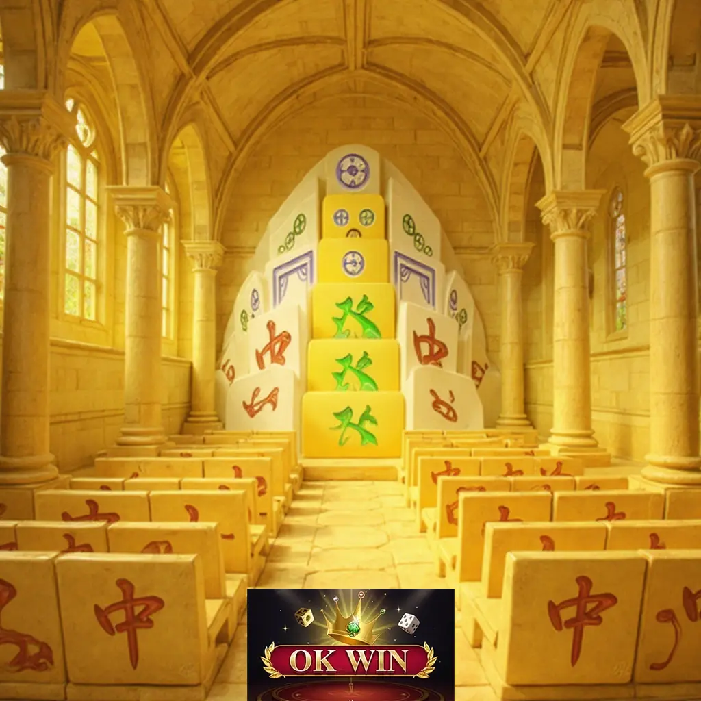 OKWIN Apk