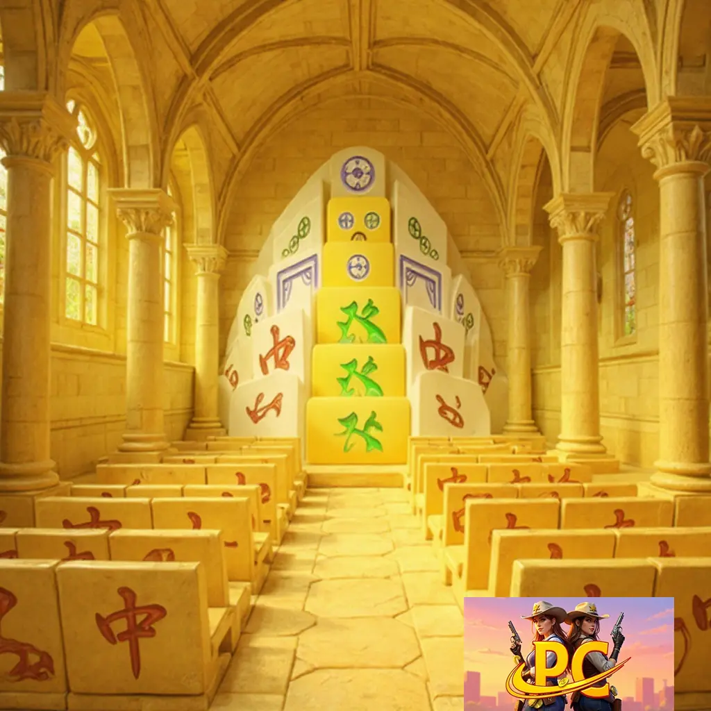 PC777 Apk