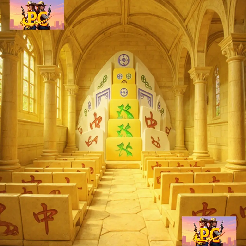 PCPC7 Apk