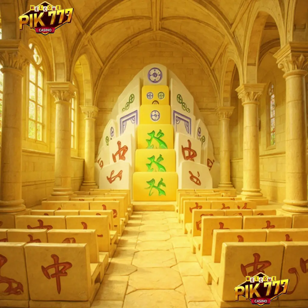 PIK777 Apk Apk v50.1 (New) Android Svarga Loka