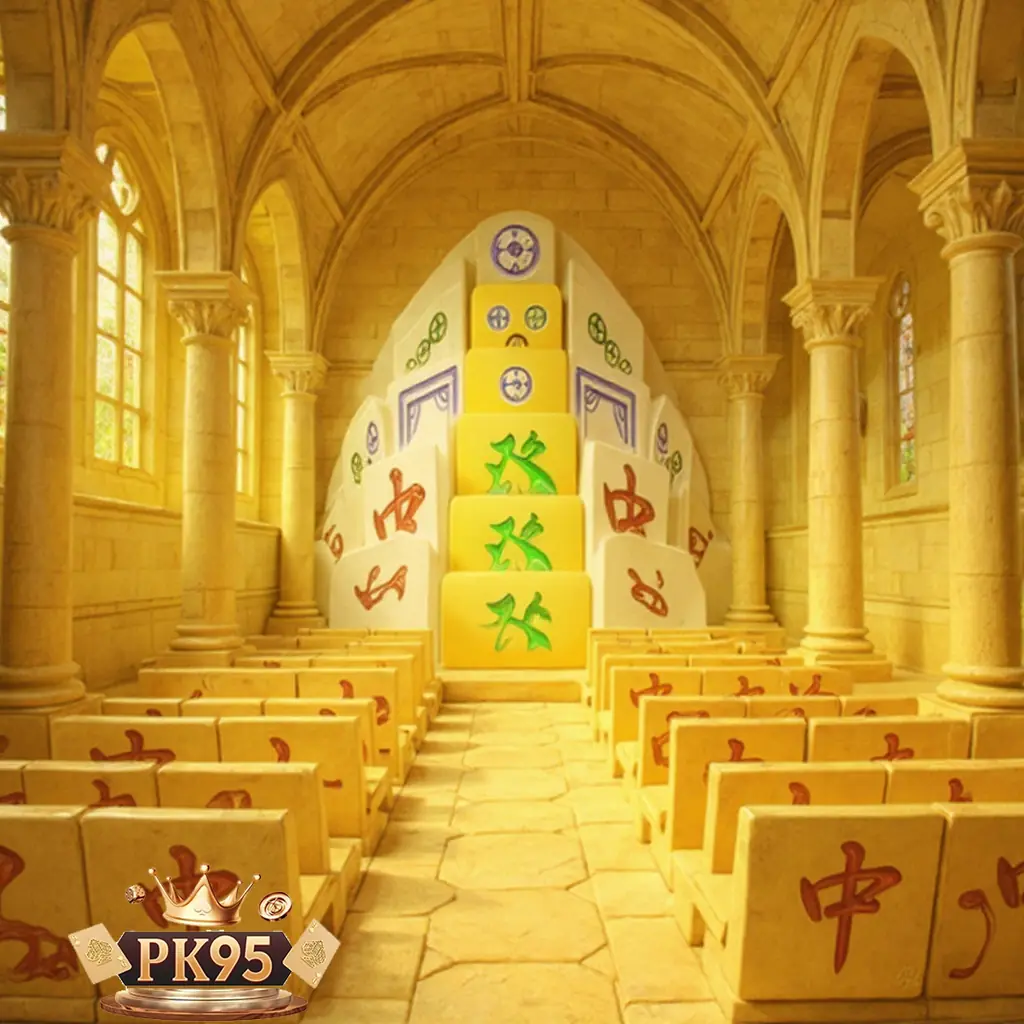 PK95 Apk Apk v50.1 (New) Android Svarga Loka