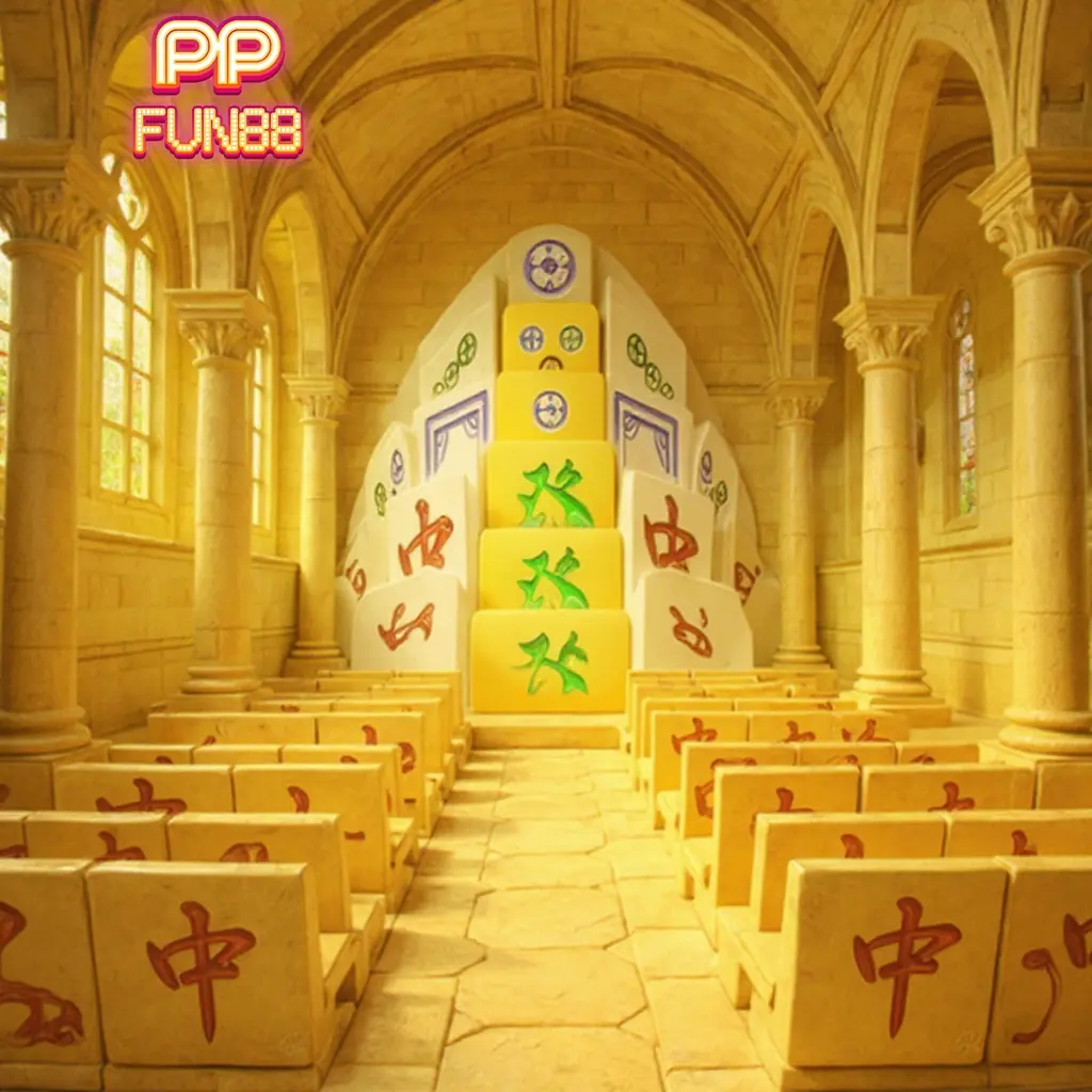 PPFUN88 Apk Apk v50.1 (New) Android Svarga Loka
