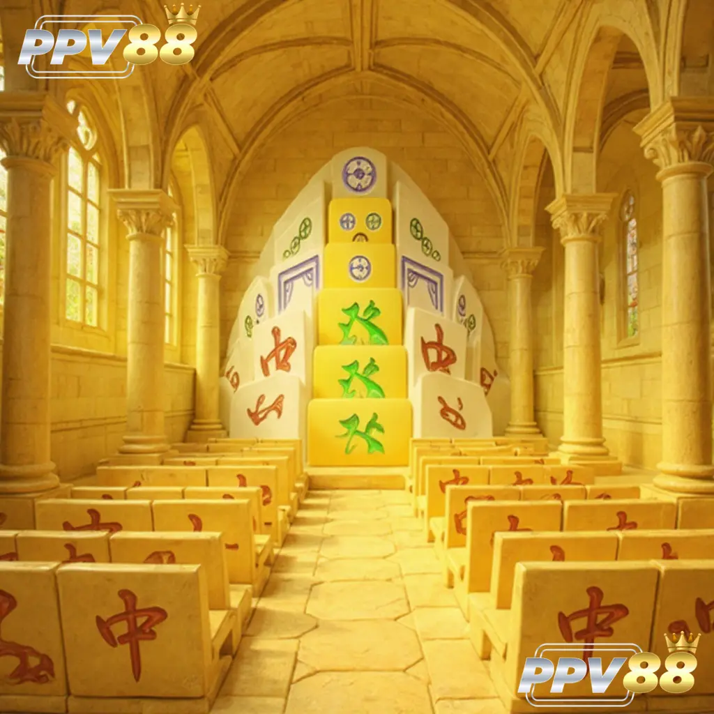 PPV88 Apk