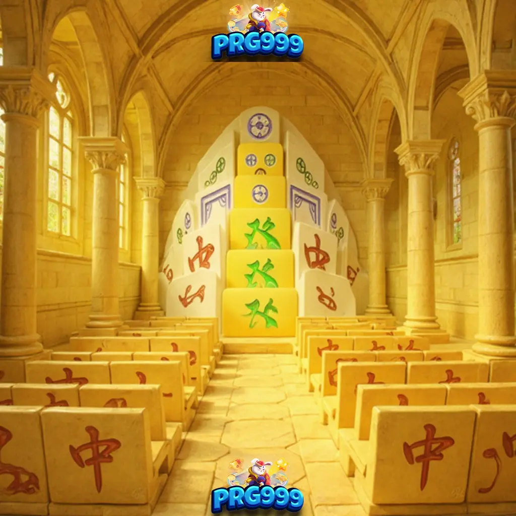 PRG999 Apk