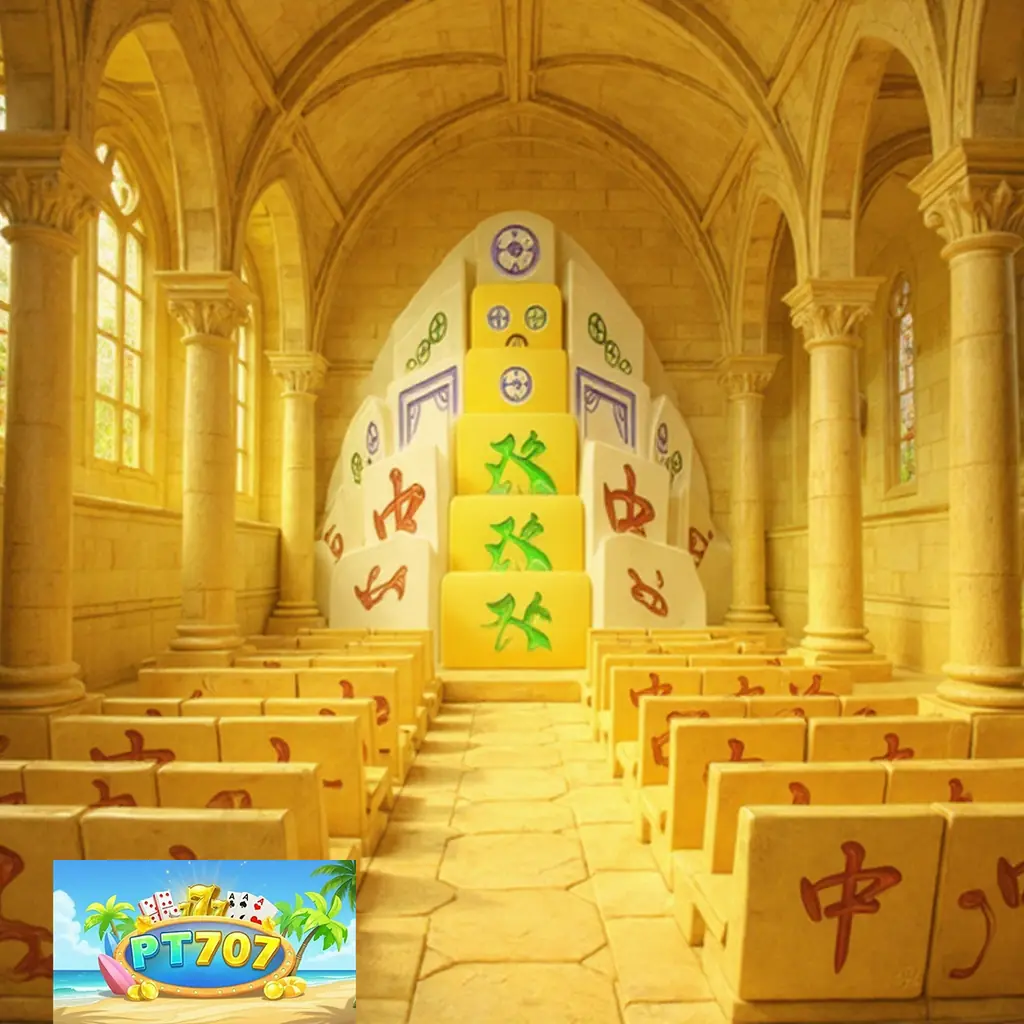 PT707 Apk