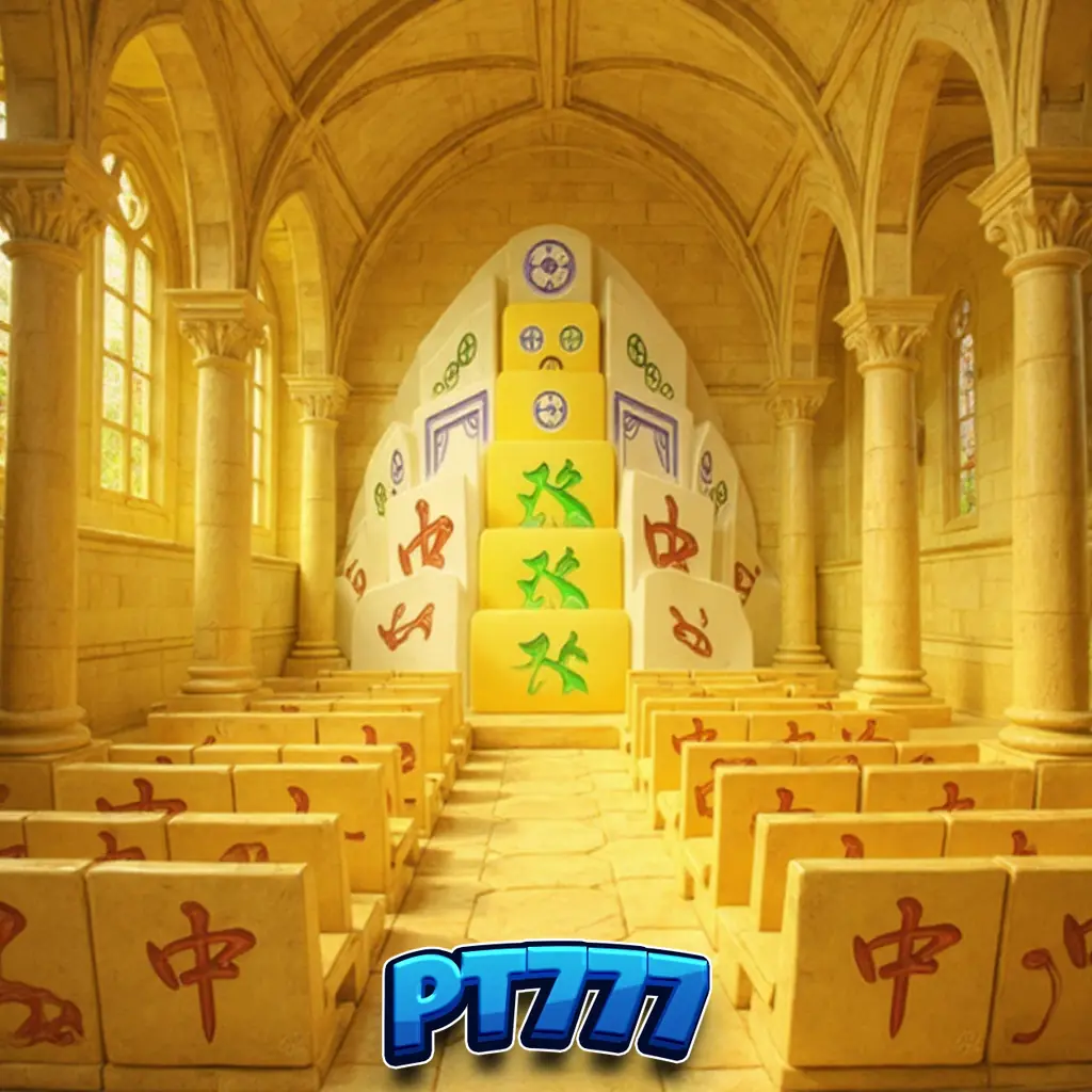PT777 Apk Apk v50.1 (New) Android Svarga Loka
