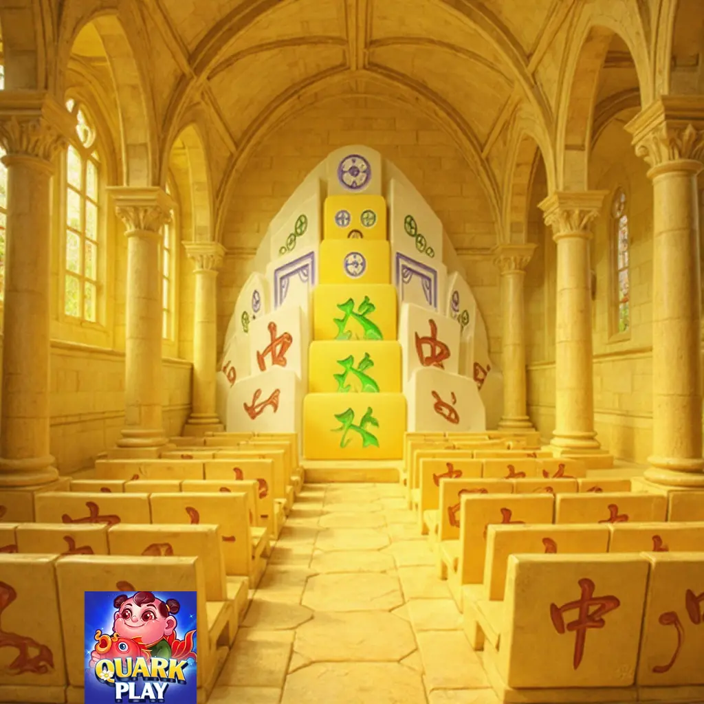 QUARK PLAY Apk