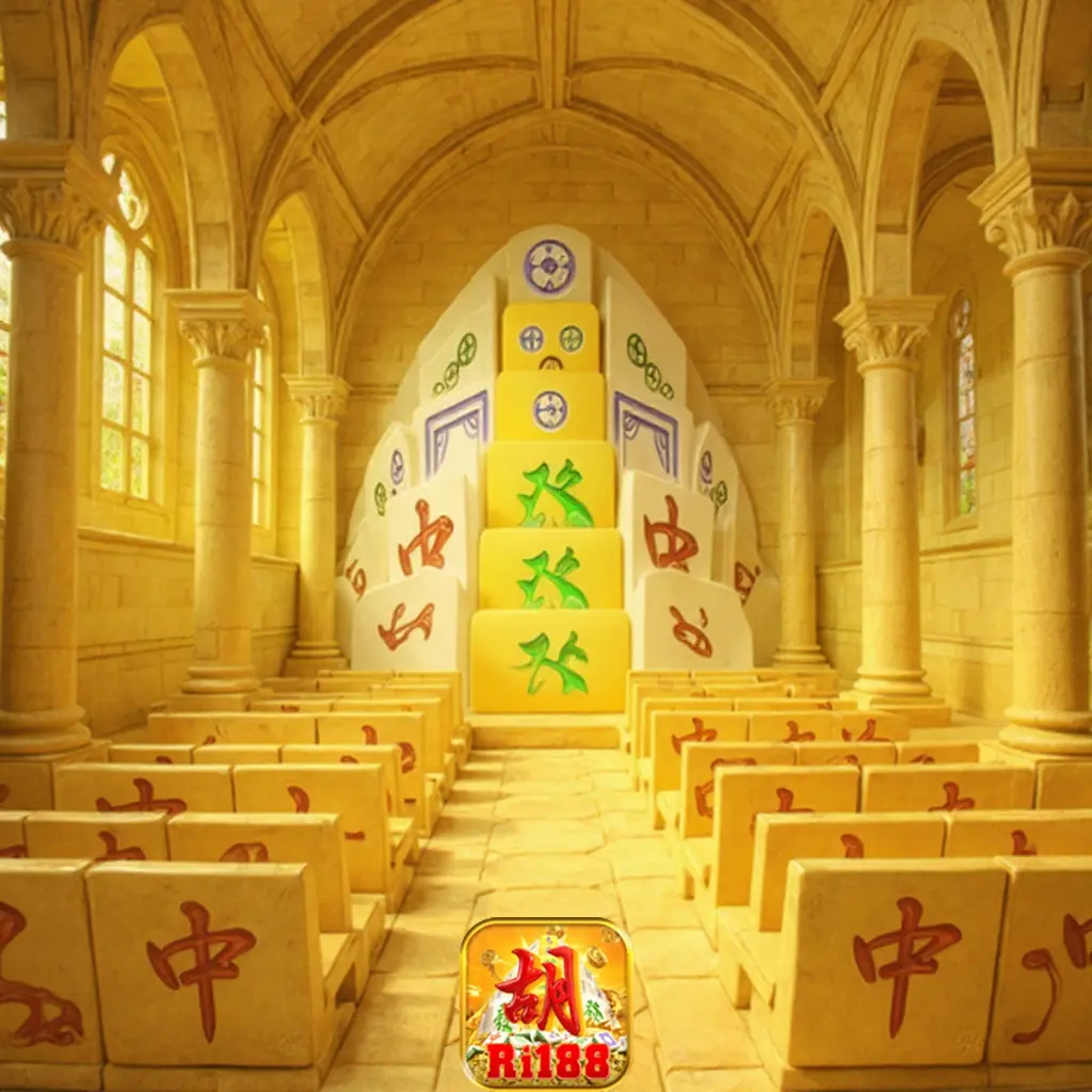 RI188 Apk Apk v50.1 (New) Android Svarga Loka