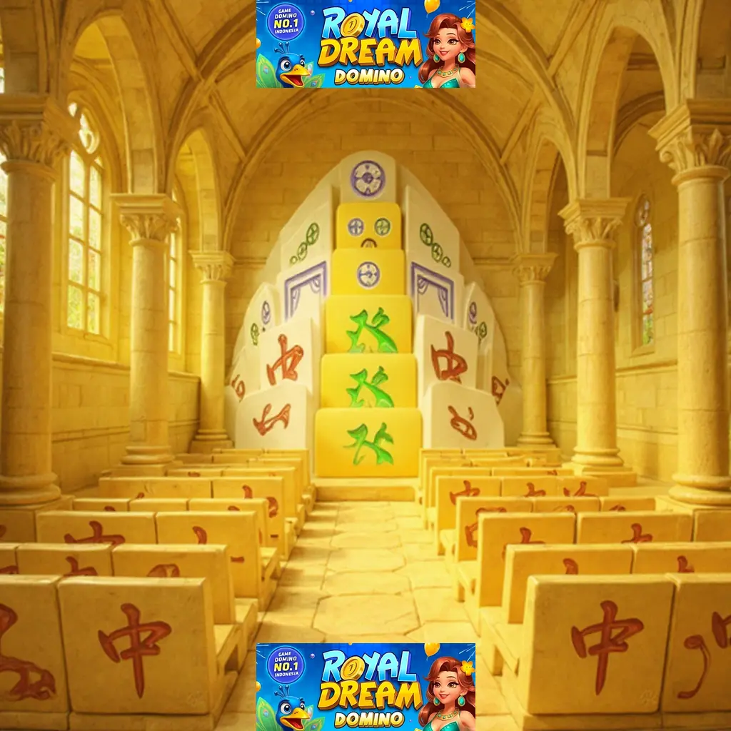ROYALDREAM Apk