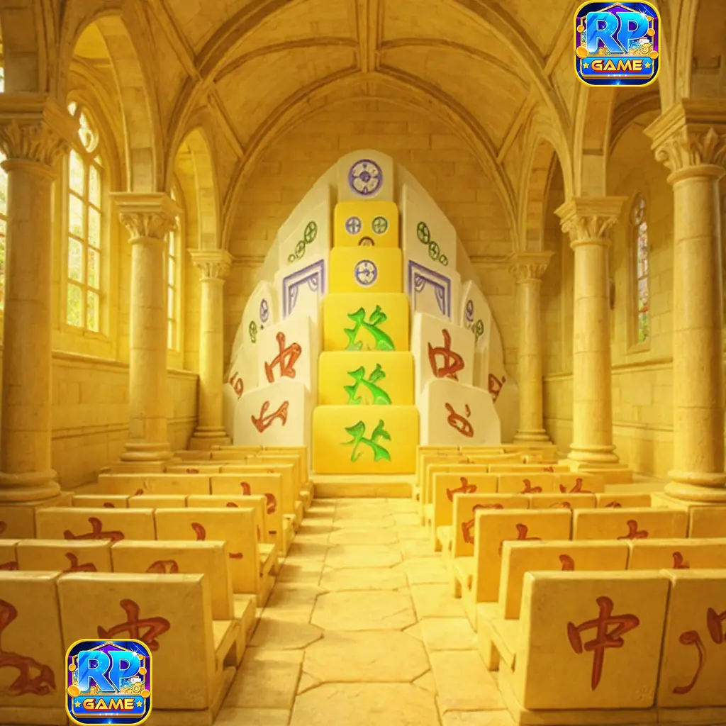RPGAME Apk