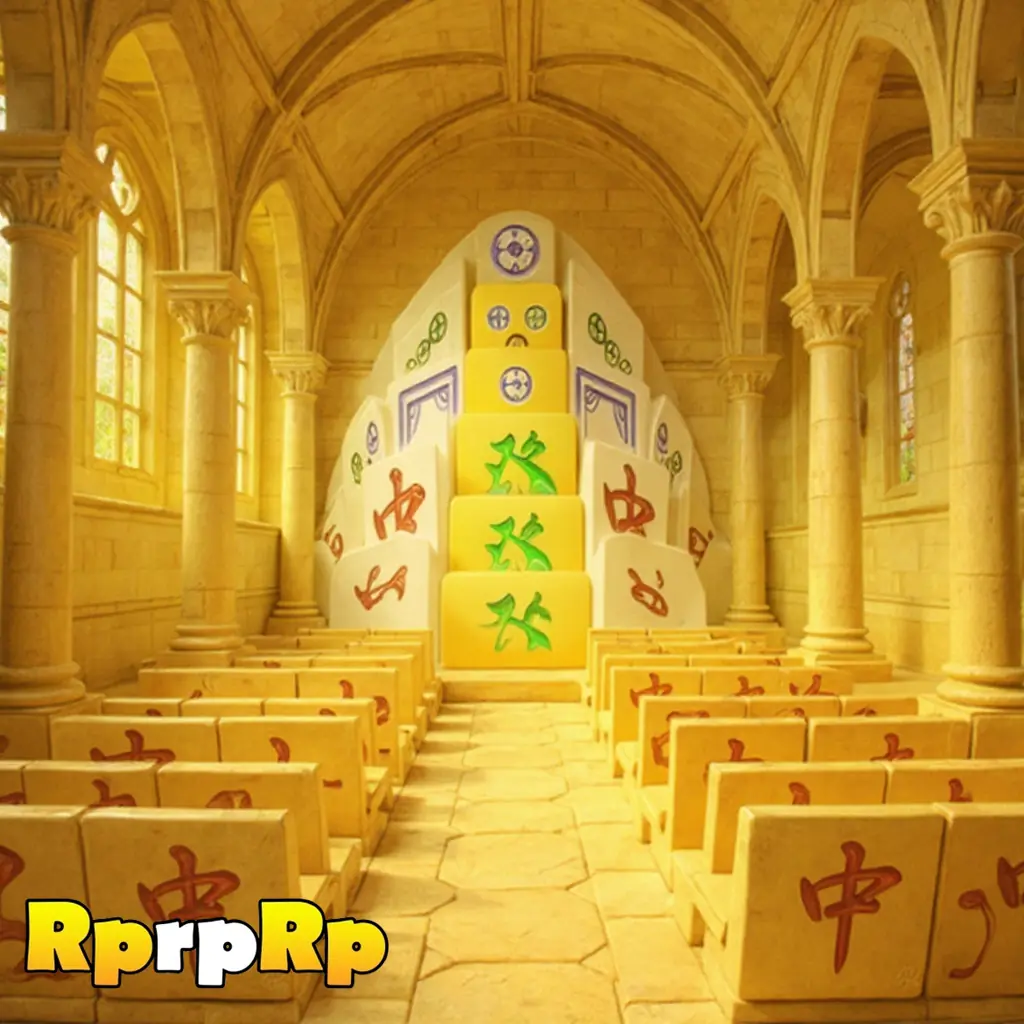 RPRPRP Apk