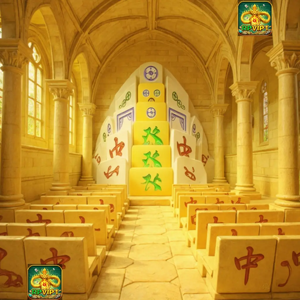 RPVIP1 Apk