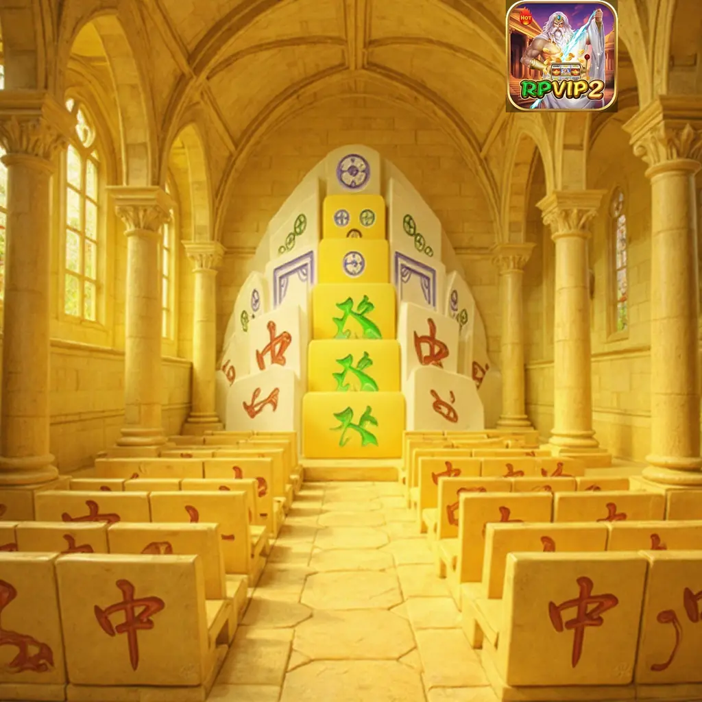 RPVIP2 Apk