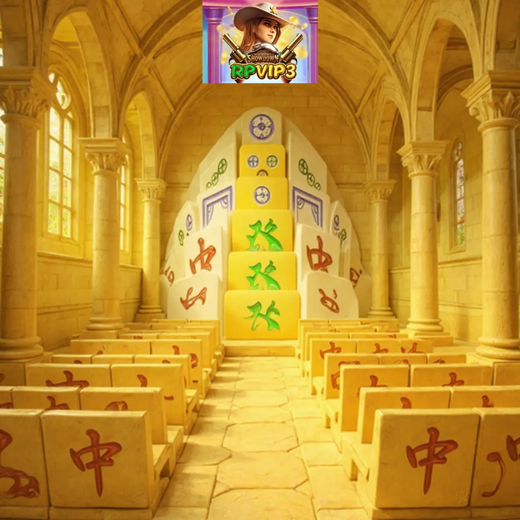 RPVIP3 Apk