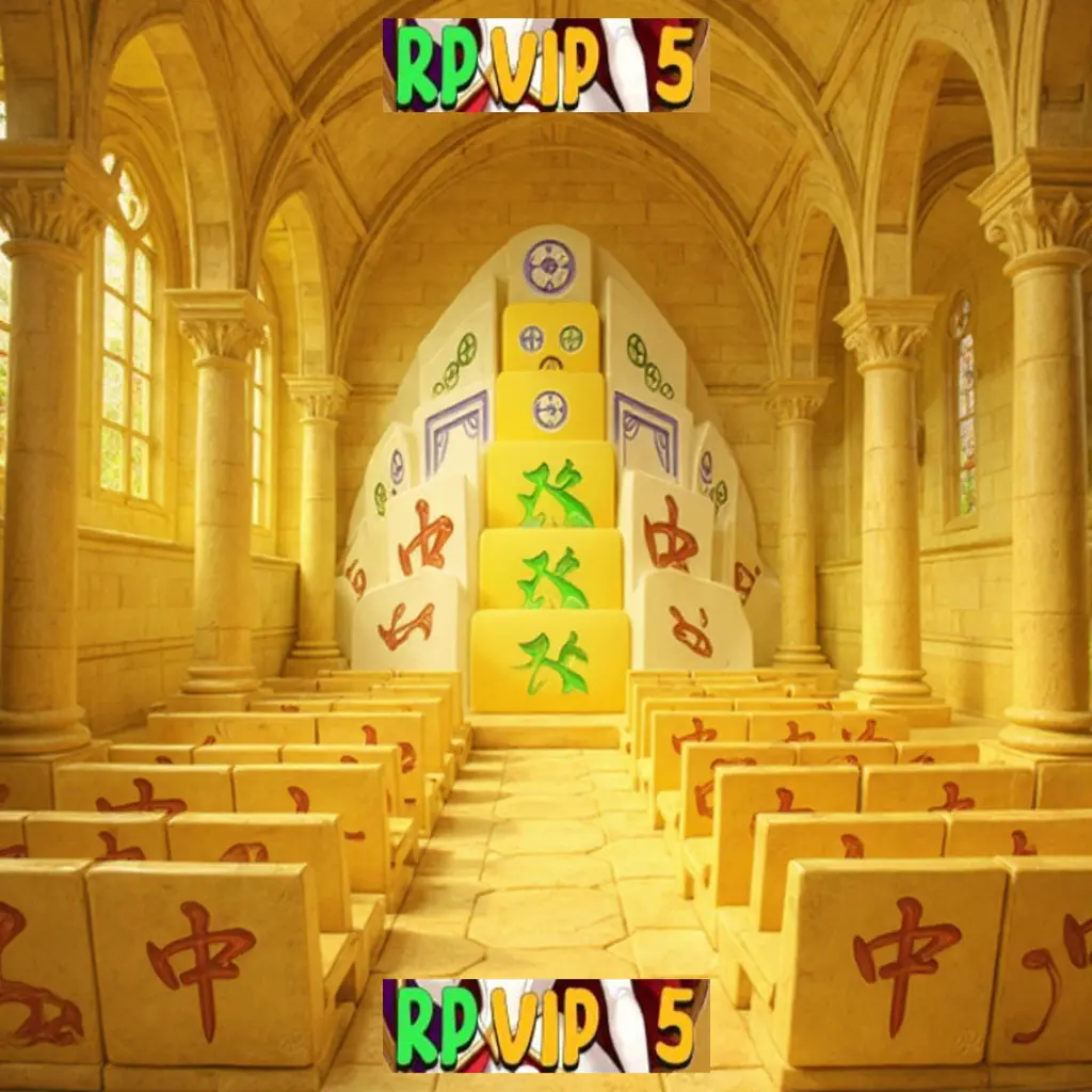 RPVIP5 Apk Apk v50.1 (New) Android Svarga Loka
