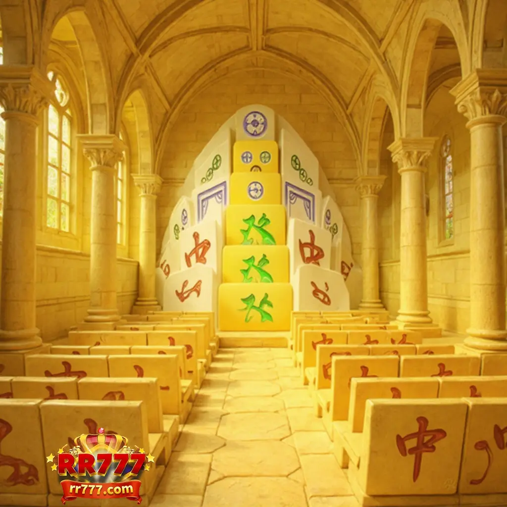 RR777 Apk Apk v50.1 (New) Android Svarga Loka