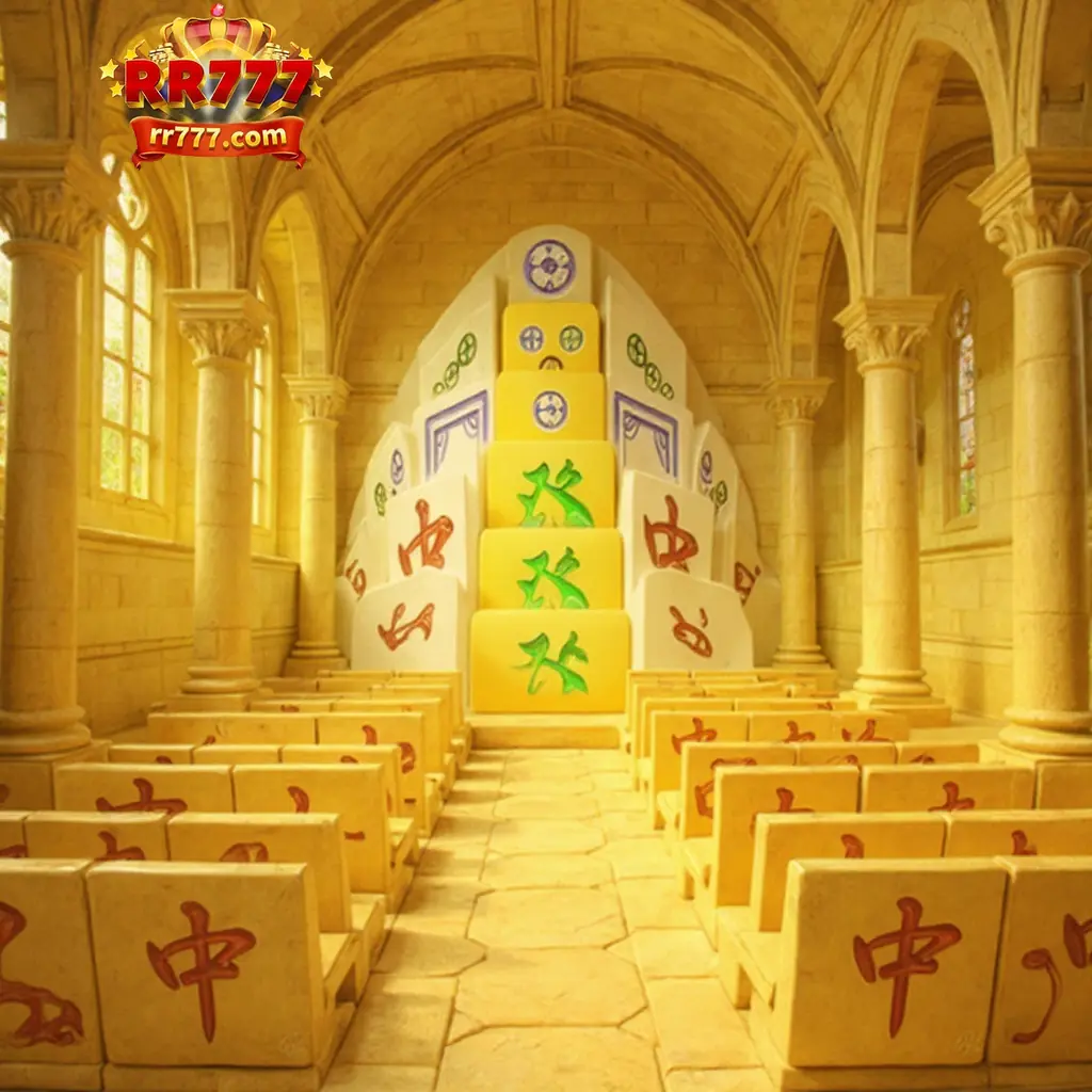 RR999 Apk