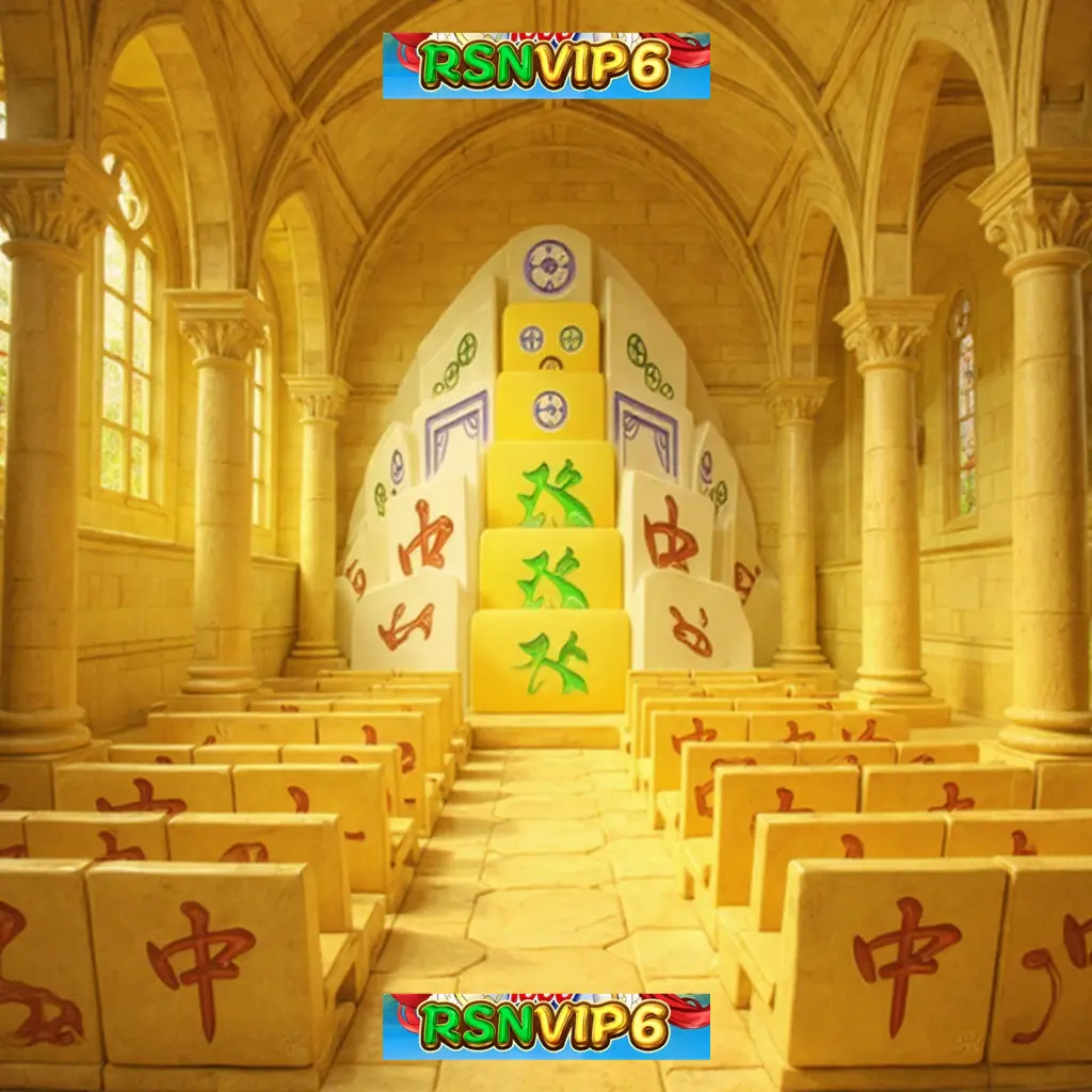 RSNVIP6 Apk