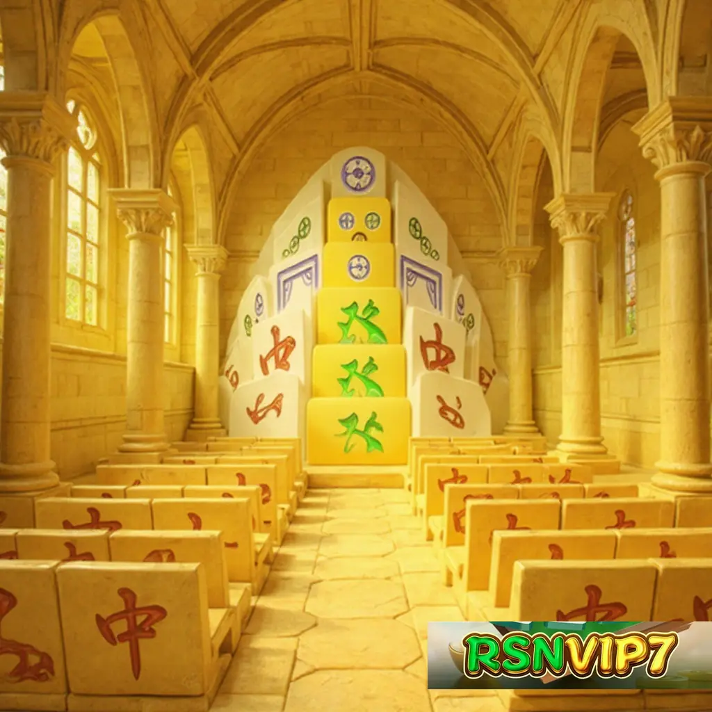 RSNVIP7 Apk