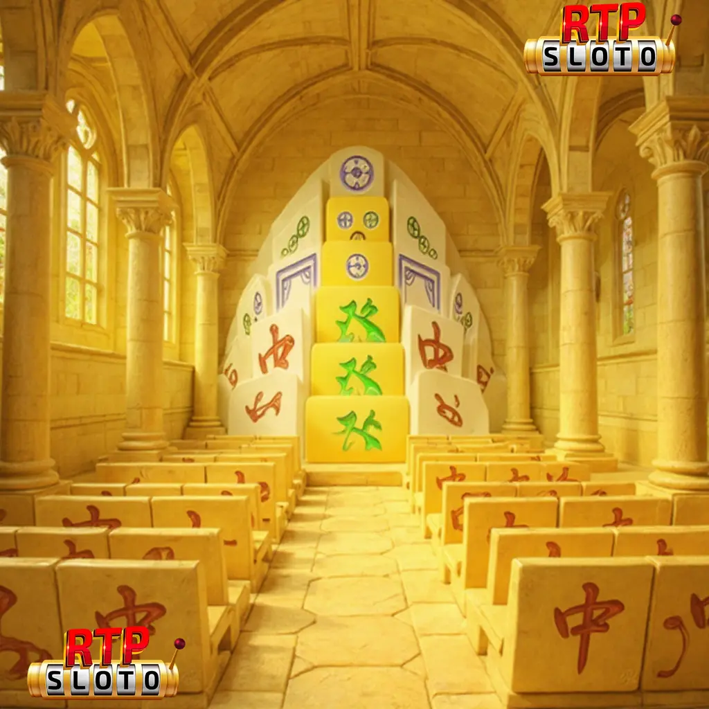 RTP SLOT GACOR Apk Apk v50.1 (New) Android Svarga Loka