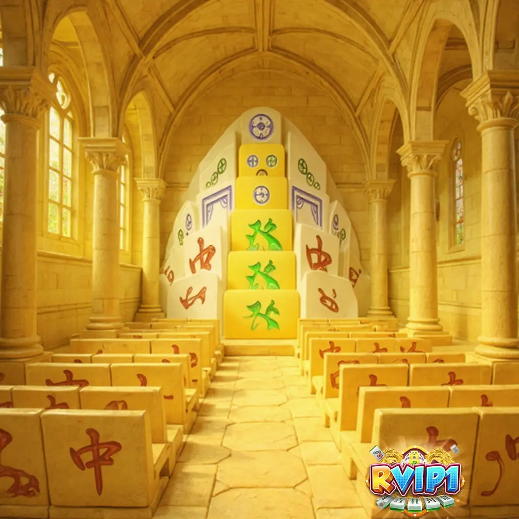 RVIP1 Apk