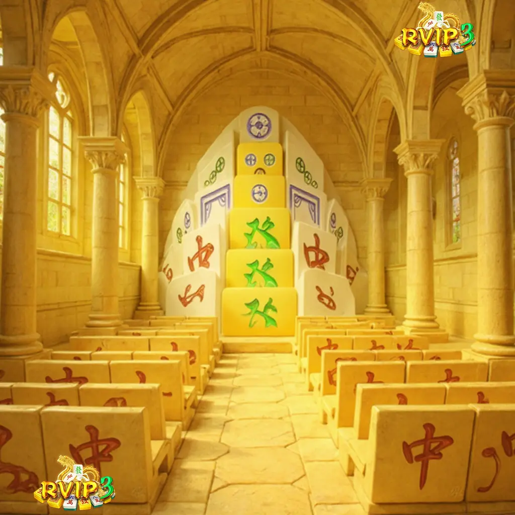 RVIP3 Apk