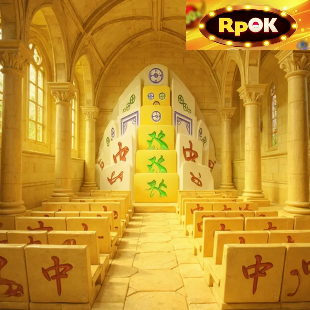 Rpok Apk