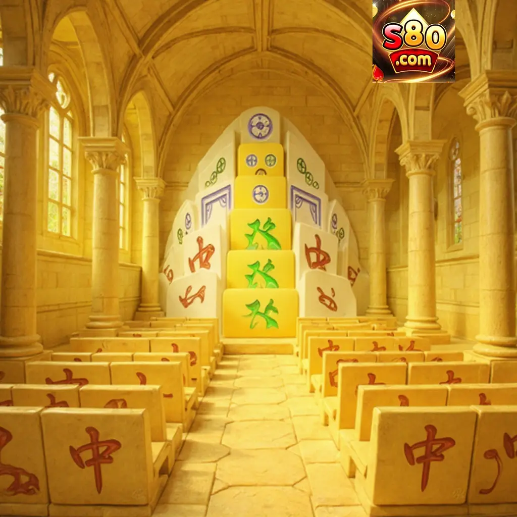 S80 Apk