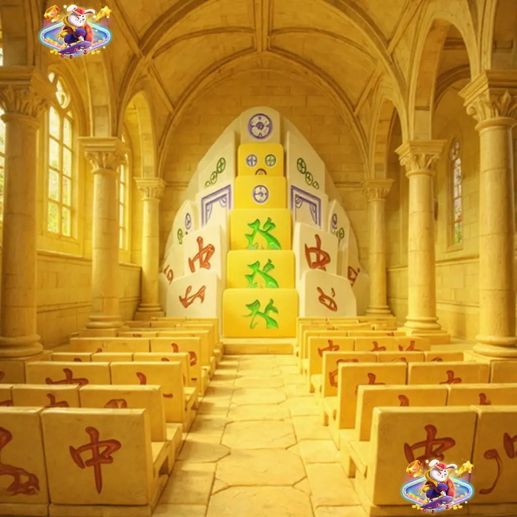 SD177 Apk