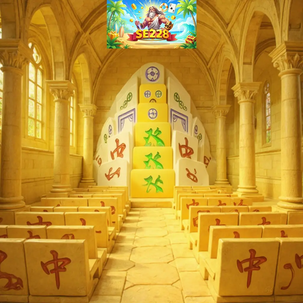SE328 Apk
