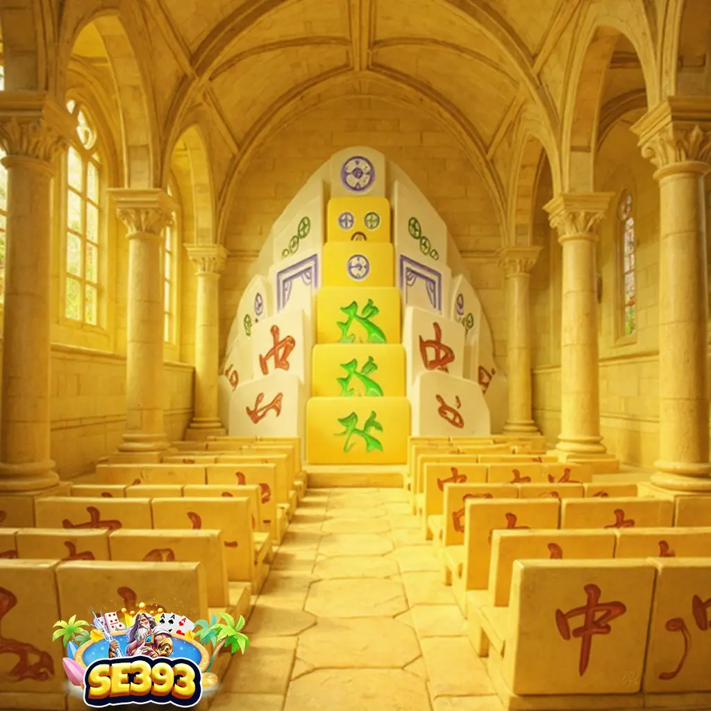 SE393 Apk