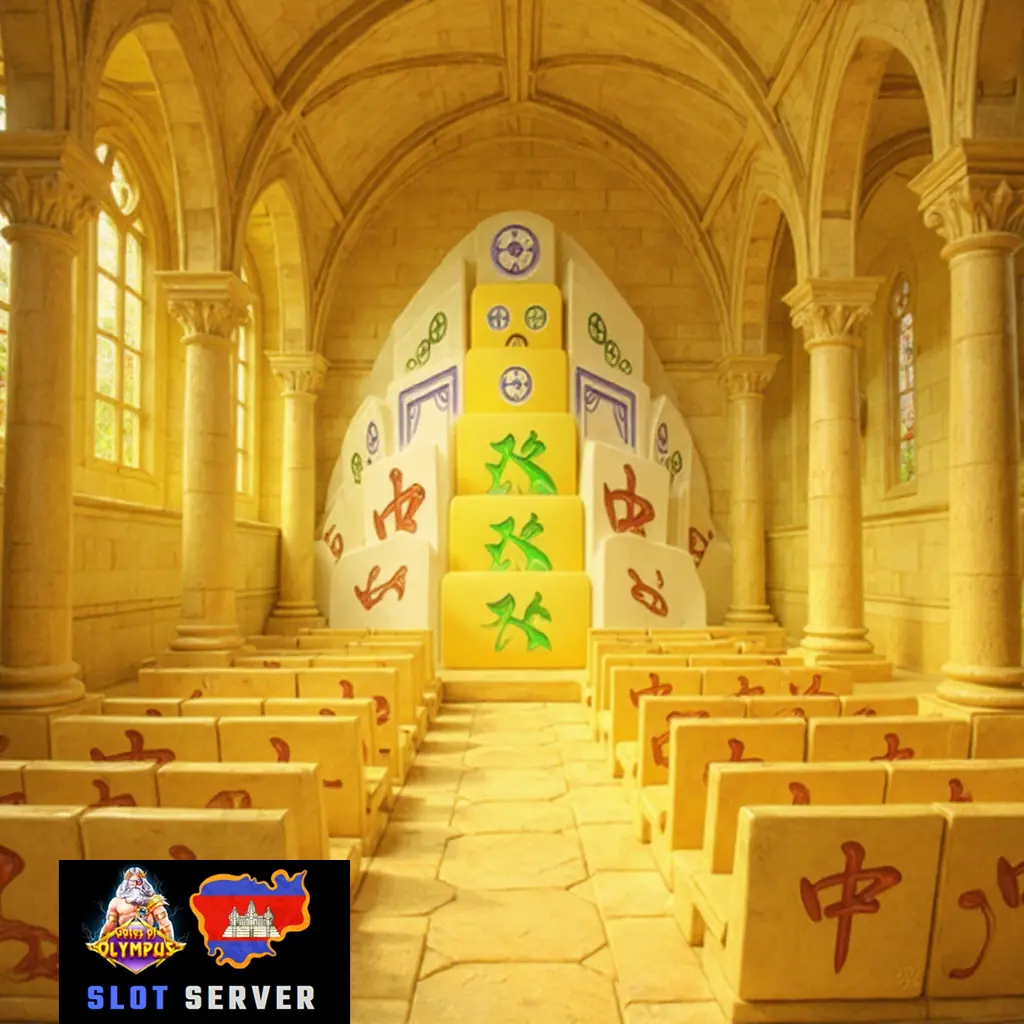 SERVER KAMBOJA Apk Apk v50.1 (New) Android Svarga Loka