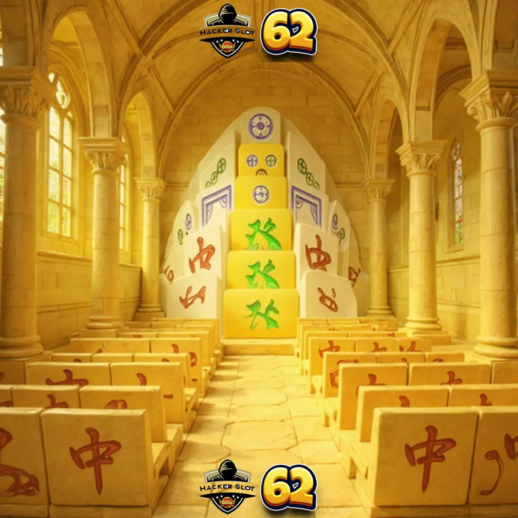 SLOT HACKER 62 Apk Apk v50.1 (New) Android Svarga Loka